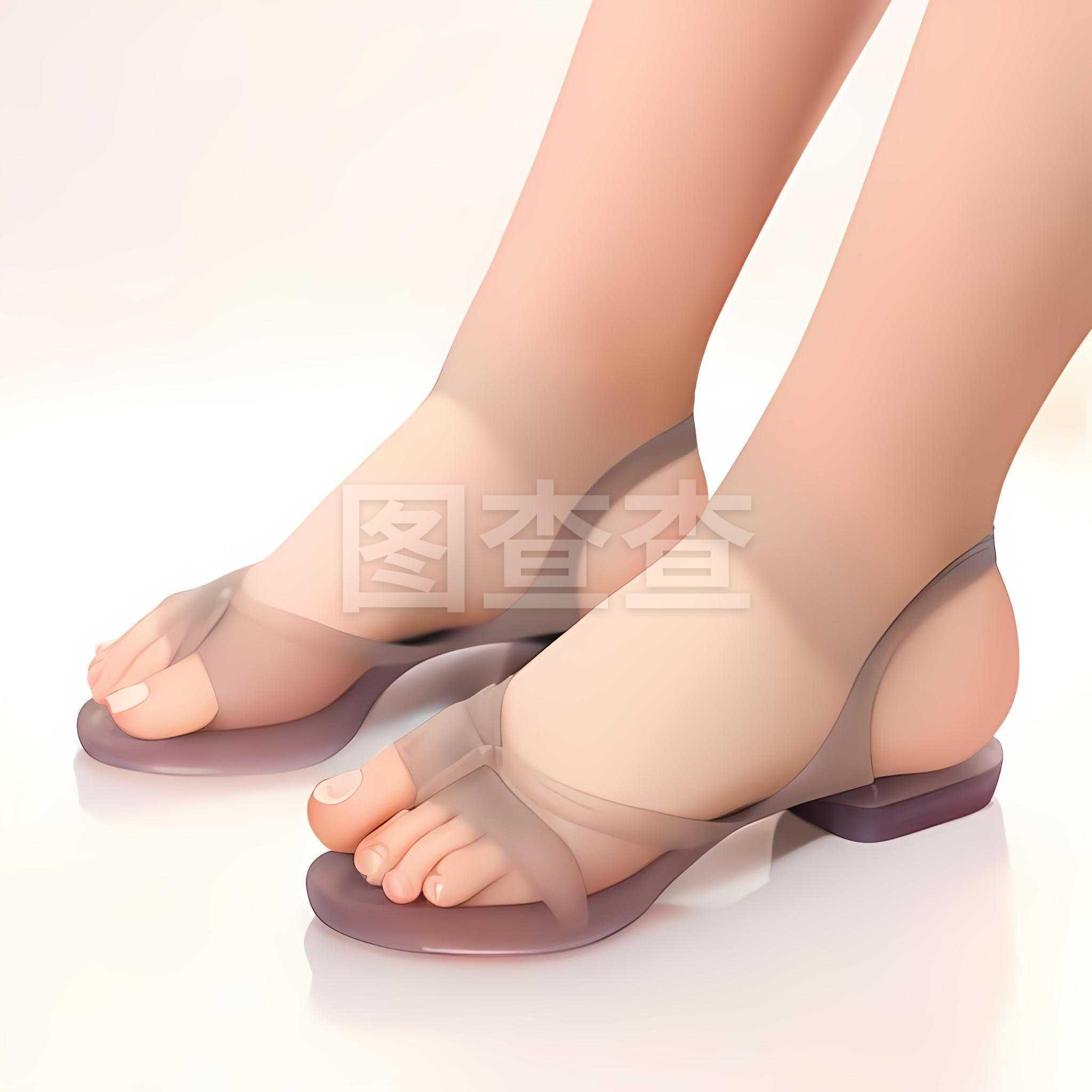 抖音粉丝1000